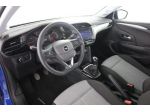 OPEL Corsa Corsa 1.2 rif. 24062285
