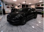 Porsche Macan 3.0 S - 2020