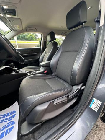 HONDA - HR-V - 1.5 Hev ECVT Advance GARANZIA HONDA - Foto 9