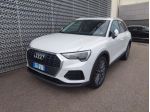 Audi Q3 Q3 35 2.0 tdi s-tronic