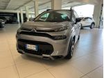 CITROEN C3 Aircross 1ª s. BlueHDi 110 S&S Shine Pack rif. 23972587