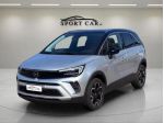 OPEL Crossland 1.2 Turbo 12V 130 CV aut. Start&Stop Elegance rif. 23465288