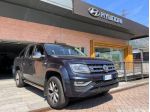 VOLKSWAGEN Amarok 3.0 V6 TDI 258CV 4MOT. BMT perm. aut. D.C. Highlin rif. 2 &hellip;