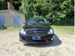 Mercedes-benz R 320 CDI cat 4Matic Sport