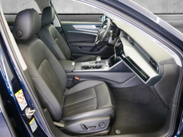 AUDI A6 allroad 40 TDI 2.0 quattro S tronic Evolution rif. 22593600 - Foto 8