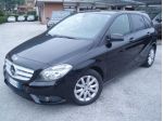 Mercedes-benz  B 180 CDI Executive Navi Retrocamera