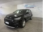 Opel Grandland Grandland 1.5 ecotec Ultimate s&s 130cv at8