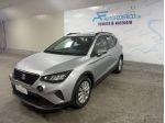 Seat Arona 1.0 Benzina 95cv