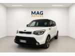 Kia Soul 1.6 GDi You "IN ARRIVO"