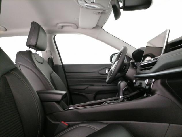 Jeep Compass 1.3 turbo t4 phev Business Plus 4xe auto - Foto 6