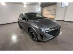 NISSAN Qashqai MHEV 158 CV Xtronic N-Connecta rif. 23704444