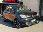 RENAULT Twingo TCe 95 CV EDC Intens (NESSUN VINCOLO) rif. 24075067