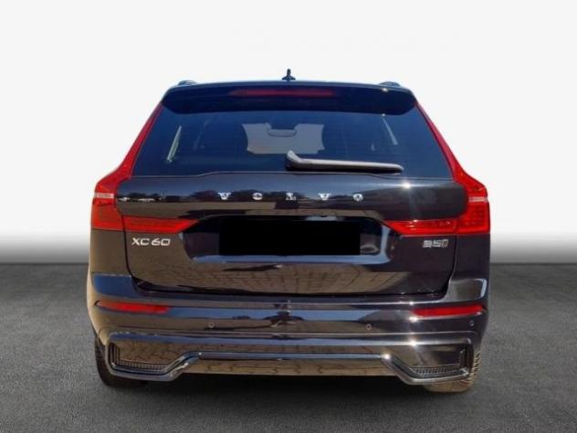 VOLVO XC60 B5 AWD Plus Dark rif. 24103162 - Foto 5