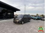 OPEL Zafira Life 1.5 Diesel 120CV 9 POSTI ANCHE NEOPATENTATI rif. 24130193