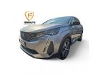 PEUGEOT 3008 1.5HDI 130CV ALLURE PACK