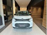CITROEN C3 Aircross PureTech 110 S&S Feel rif. 23495217