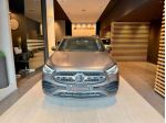 MERCEDES-BENZ GLA 200 d Automatic Premium Amg Line rif. 23808497