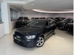 AUDI A1 SPB 25 TFSI Admired rif. 21644060