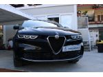 Alfa Romeo Tonale 1.6 diesel 130 CV TCT6 Ti