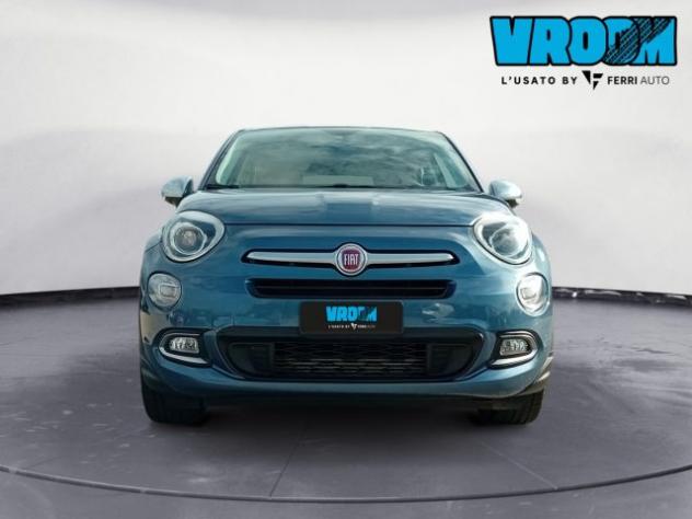 FIAT 500X 1.0 T3 120 CV Mirror Cross rif. 24170354 - Foto 3