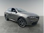 Alfa Romeo Tonale 1.3 Plug-in Hybrid Q4 270cv AT6 Sprint