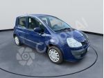 Renault Modus 1.2 16V Dynamique