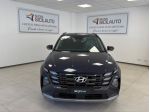 Hyundai Tucson 1.6 CRDi MHEV 2wd 136cv Exellence DCT