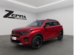 CITROEN C3 PureTech 100 S&S Business rif. 24036976