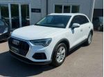 Audi Q3 45 HYBRID PLUG-IN 1.4 tfsi e Business s-tronic