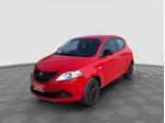 LANCIA Ypsilon Ypsilon 1.0 FireFly 5 porte S&S Hybrid Silver rif. 24023906