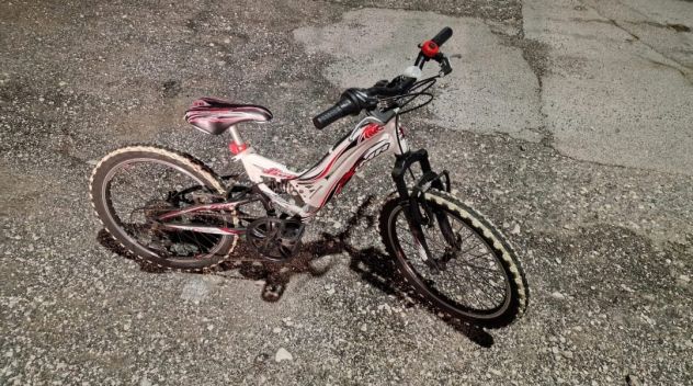 Bici per Bambini - Foto 2