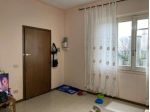 107/2024 U BG - Complesso immobiliare a Bagnatica