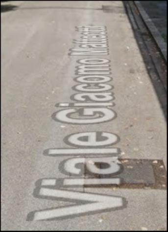 Immobile in asta di 14 m² in vendita a Calenzano - Foto 8