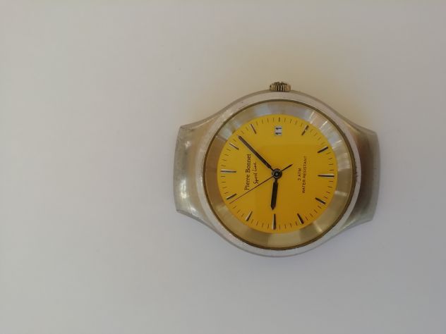 Orologio Pierre Bonnet - Foto 4