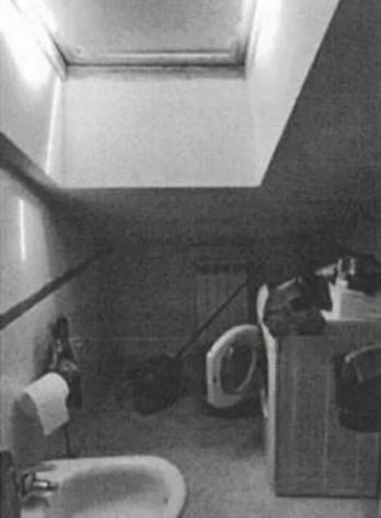 Immobile in asta di 25 m² in vendita a Camerino - Foto 4