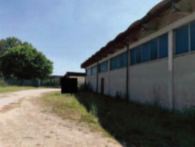 Immobile in asta di 806 m² con più di 5 locali in vendita a Casale di Scodosia - Foto 10