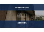 Immobile in asta di 860 m² in vendita a Montirone