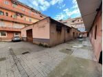Magazzino in vendita a Nettuno