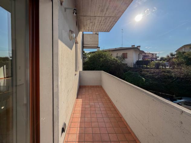 Appartamento in vendita a Altavilla Vicentina - Foto 9