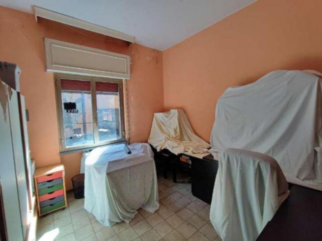 Immobile in asta di 267 m² con più di 5 locali in vendita a Bagni di Lucca - Foto 13