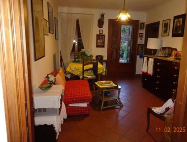 Immobile in asta di 76 m² in vendita a Borgo d'Ale - Foto 5