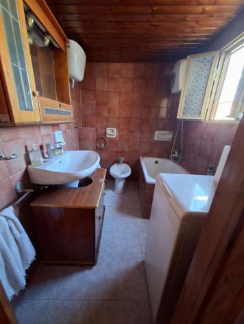 Casa Indipendente - Iglesias . Rif.: Cod. rif 3339811VRG - Foto 12