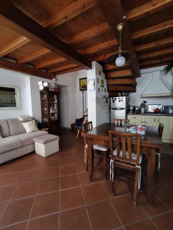 Casa semindipendente in vendita a Carrara 52 mq Rif: 1399735 - Foto 2