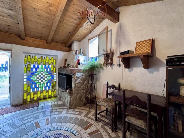 Appartamento in contesto bifamiliare con ingresso indipendente - Foto 17