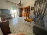 Appartamento in vendita a Castelfranco di Sotto 100 mq  Rif: 1108021