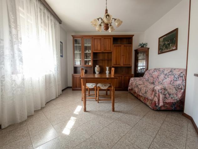 Villa a schiera - Cavarzere . Rif.: C0771VRG - Foto 11