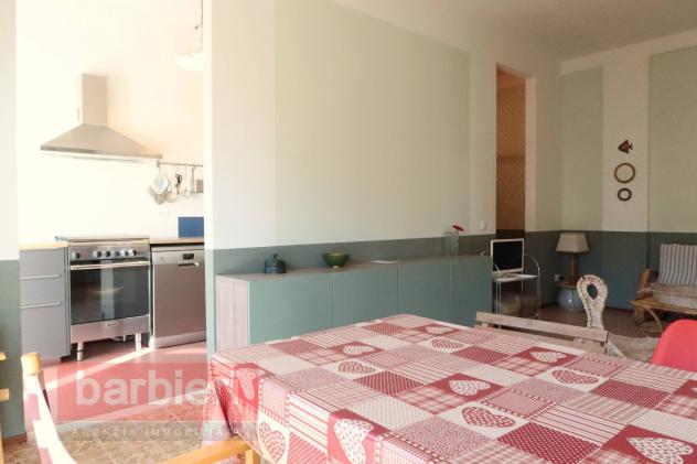 Quadrilocale in vendita a Cervia, Milano Marittima - Foto 11