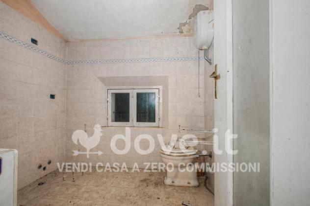 Villa di 330 m² con 4 locali in vendita a Crevalcore - Foto 17