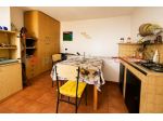 Appartamento - Fiuggi . Rif.: Cod. rif 3336313VRG