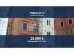 Immobile in asta di 42 m² in vendita a Fiuggi